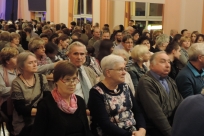 Publiczność